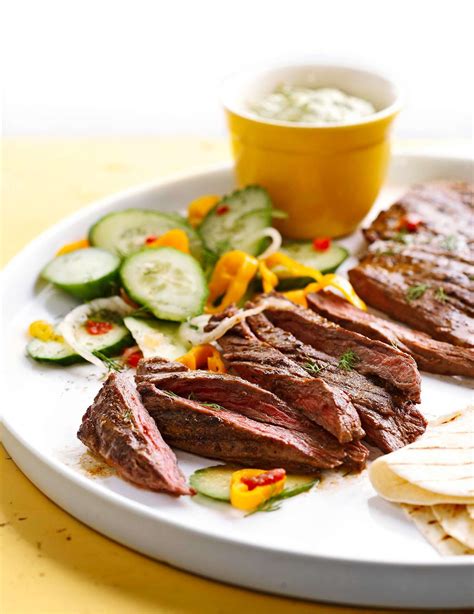 spicy-skirt-steak-with-avocado-dipping-sauce-better image