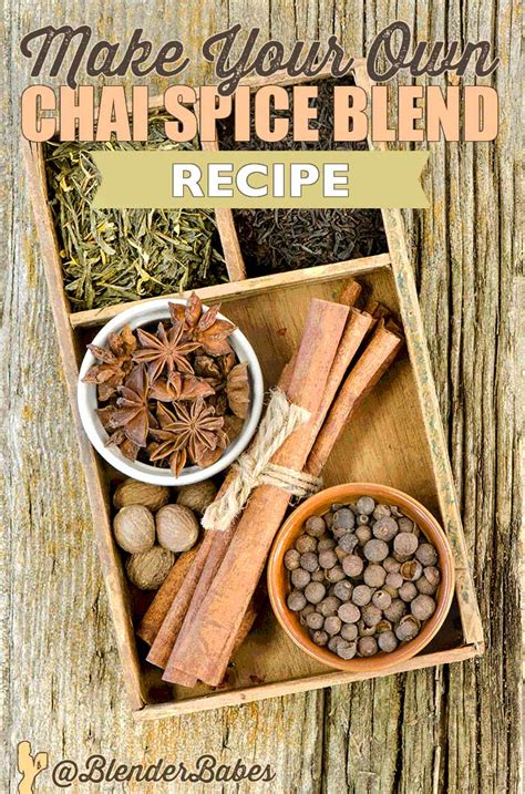 homemade-chai-spice-blend-with-our-easy image