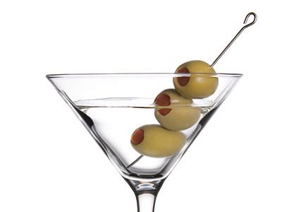 classic-shaken-not-stirred-martini-with-vodka image