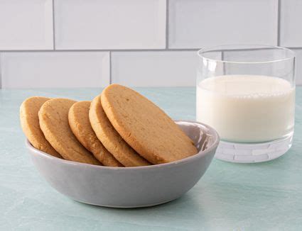 butter-rum-cookies-recipe-the-spruce-eats image