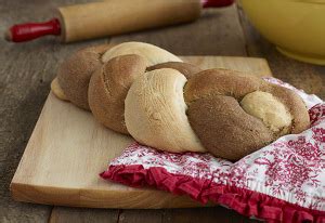 three-flour-braided-bread-fly-local image