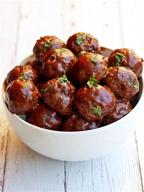 sweet-and-sour-meatballs-healthy-recipes-blog image