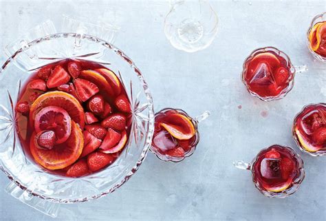 strawberry-sangria-recipe-leites-culinaria image