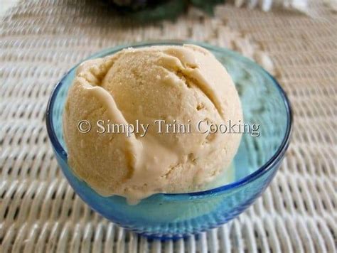 a-memorable-coffee-liqueur-ice-cream-simply-trini image