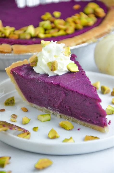 ube-purple-sweet-potato-pie-veggie-world image