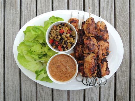 tunisian-chicken-kebabs-with-currant-and image