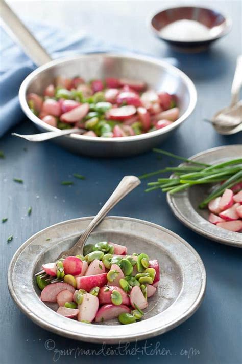 sauted-radishes-with-fava-beans-gourmande-in-the image