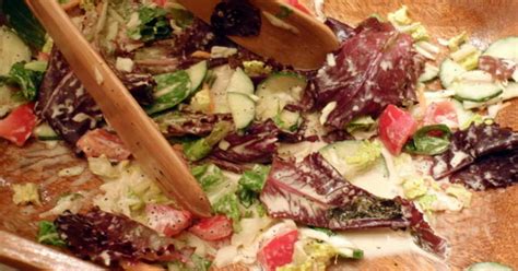 dairy-free-and-gluten-free-salad-dressings image