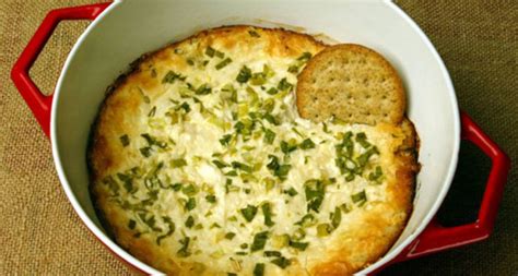 this-best-onion-souffle-dip-recipe-is-a-comforting-classic image