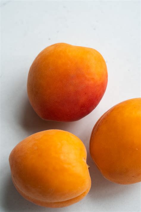 30-minute-homemade-apricot-jam-brooklyn-farm-girl image