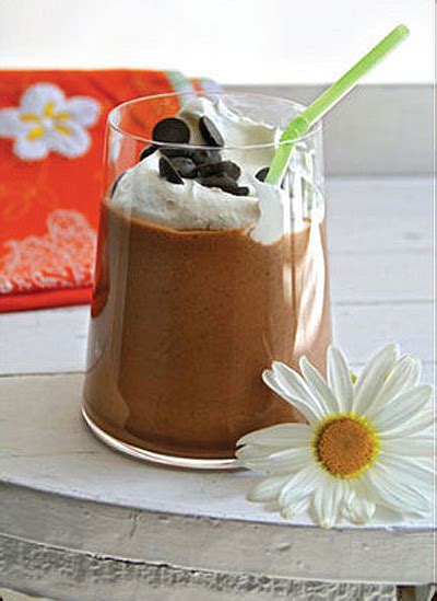 iced-java-brownie-cappuccino-recipe-food-channel image