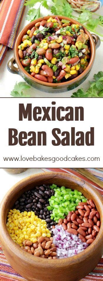 mexican-bean-salad-love-bakes-good-cakes image