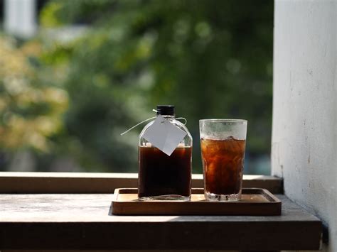 the-11-best-cold-brew-coffees-of-2022-the-spruce-eats image