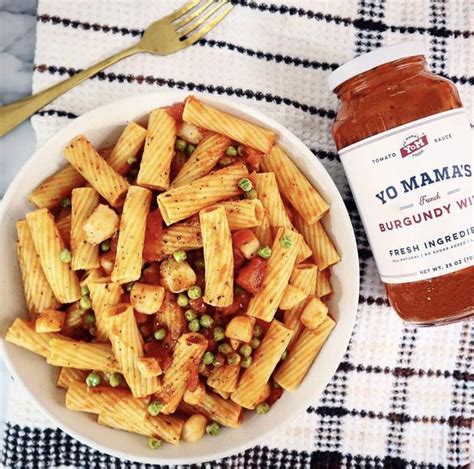yo-mamas-foods-keto-natural-pasta-sauces image