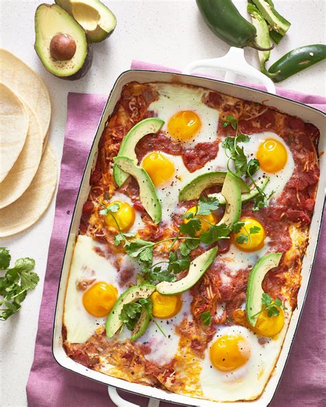 recipe-huevos-rancheros-casserole-kitchn image