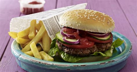 10-best-frozen-hamburgers-recipes-yummly image