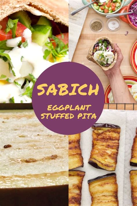 sabich-recipe-eggplant-stuffed-pita-jamie-geller image