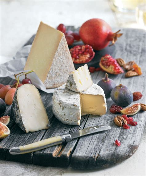 fall-cheese-plate-williams-sonoma-taste image