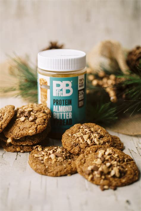 toffee-almond-butter-cookies-betterbody-foods image
