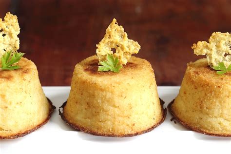 mashed-potato-timbales-with-mushroom-and image