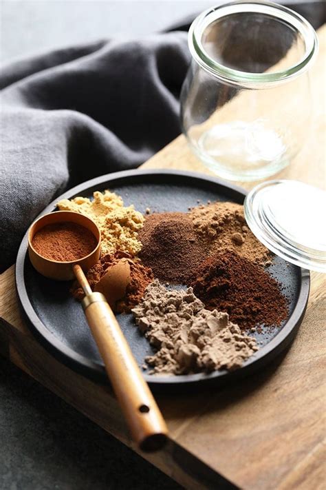 how-to-mix-your-own-chai-spices-fit-foodie-finds image
