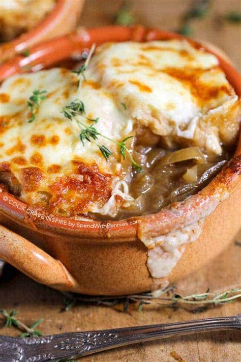 slow-cooker-french-onion-soup-spend-with-pennies image