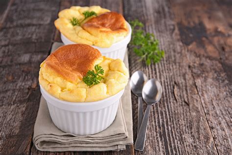 cheese-souffle-souffl-au-fromage-my image