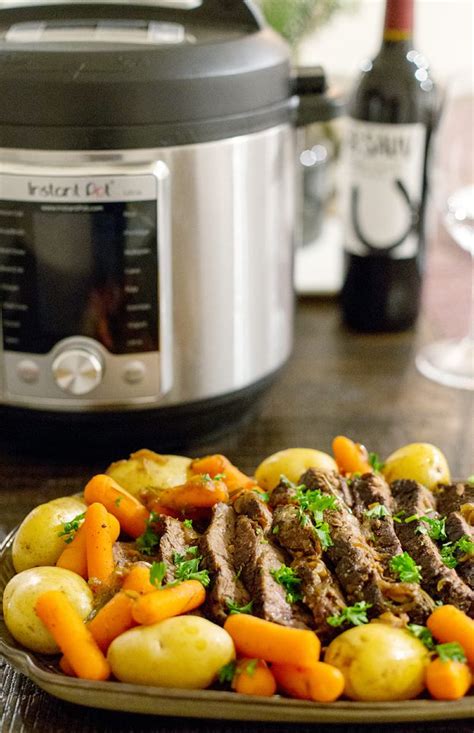 best-instant-pot-pot-roast-with-balsamic-and image
