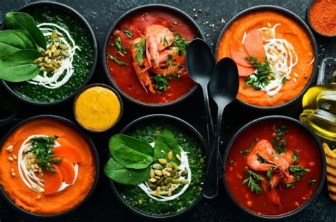 26-best-vegetarian-soup-recipes-insanely-good image