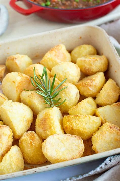 crispy-polenta-roast-potatoes image