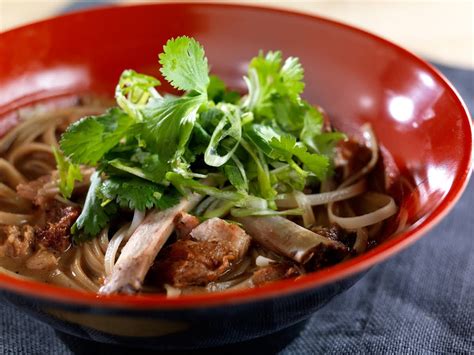 10-best-chinese-pork-noodle-soup-recipes-yummly image
