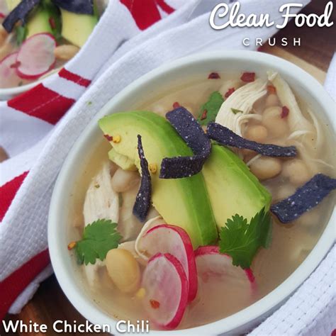 delicious-white-chicken-chili-recipes-clean-food-crush image