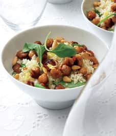 recipe-couscous-with-roasted-spiced-chickpeas-and-pine image