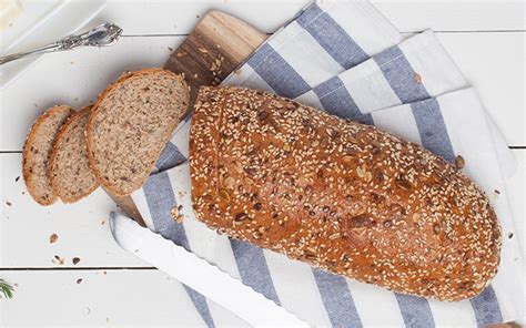 7-grain-artisan-bread-harmons-grocery image
