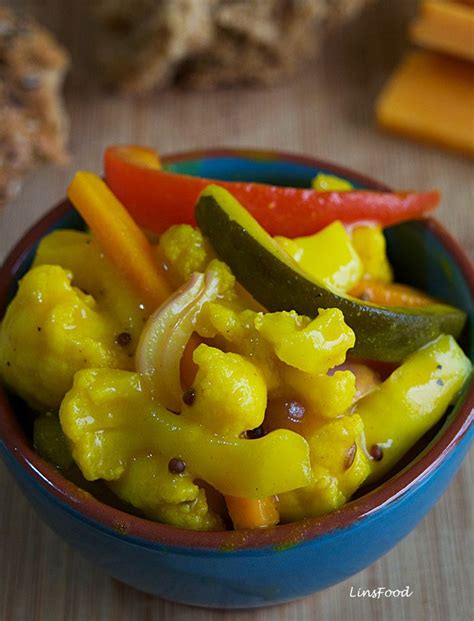 piccalilli-recipe-a-favourite-english-pickle-linsfood image