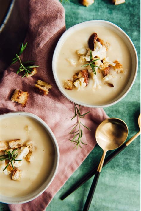 creamy-cauliflower-soup-with-rosemary-and-extra image