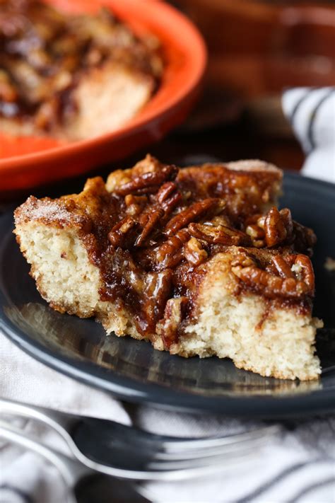 easy-caramel-pecan-coffee-cake-cookies-and-cups image