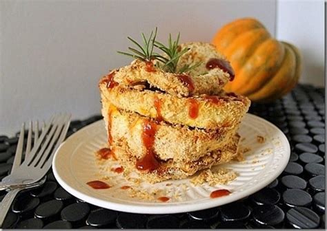 coconut-crusted-acorn-squash-running-to-the image