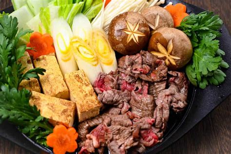 japanese-beef-sukiyaki-traditional-sauce-from image