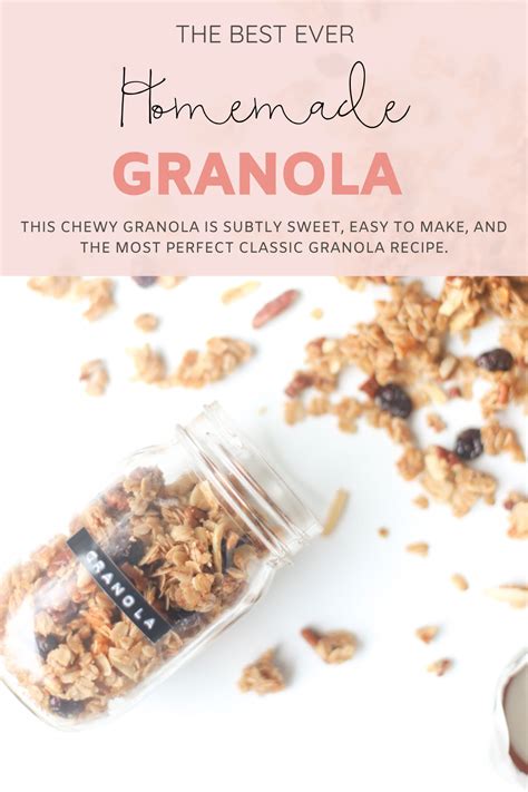 the-best-ever-chewy-and-delicious-classic-granola image