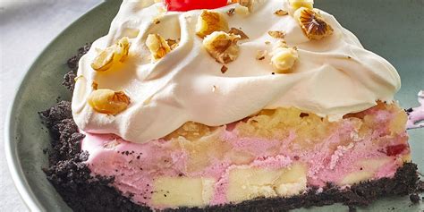 best-ice-cream-pies-allrecipes image