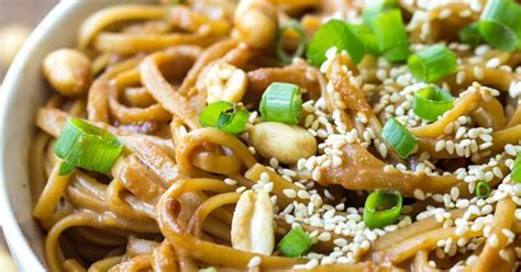 10-best-quick-sauces-for-noodles-recipes-yummly image
