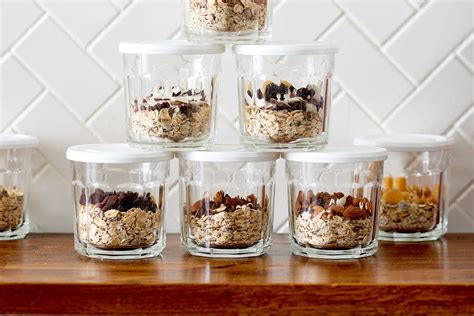 how-to-make-diy-instant-oatmeal-cups-at-home-kitchn image
