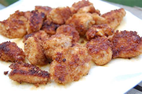 healthy-homemade-chicken-nuggets-100-days-of image