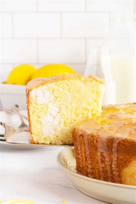 daffodil-cake-the-kitchen-magpie image