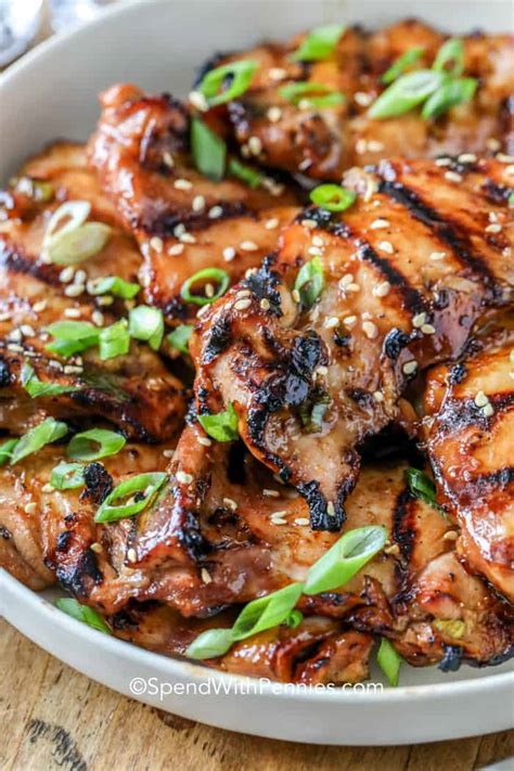 grilled-teriyaki-chicken-spend-with-pennies image