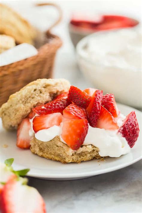perfect-strawberry-shortcake-the-recipe-critic image