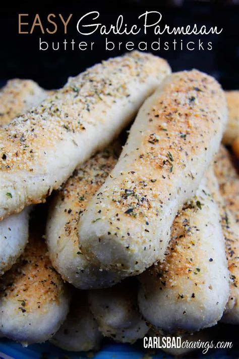 garlic-parmesan-butter-breadsticks-tips-tricks-how-to image