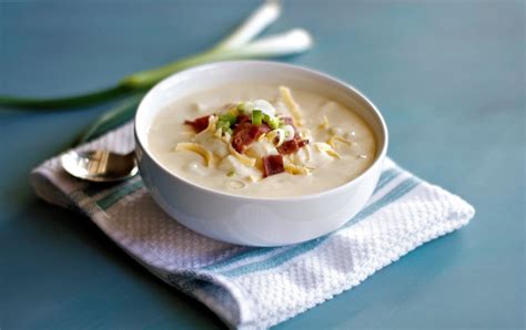 dads-potato-soup-blues-best-life-food-family-fitness image
