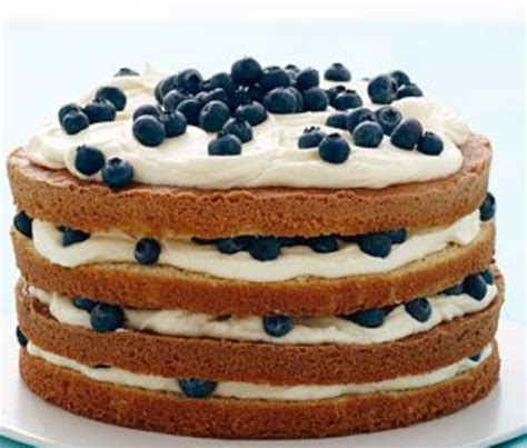 easy-blueberry-zucchini-cake-recipe-baker image